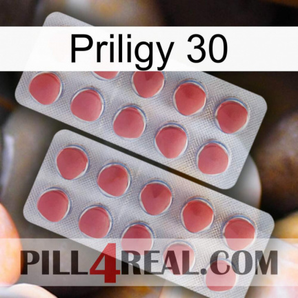 Priligy 30 19